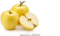 MANZANA GOLDEN