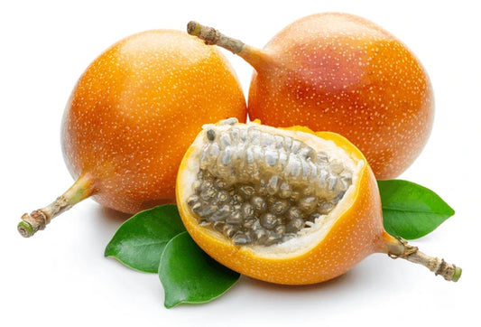 GRANADILLA