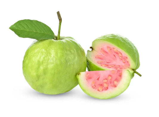 GUAYABA