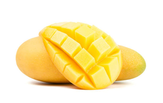 MANGO ATAULFO